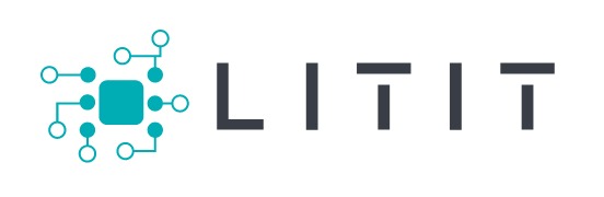 Litit Pty LTD